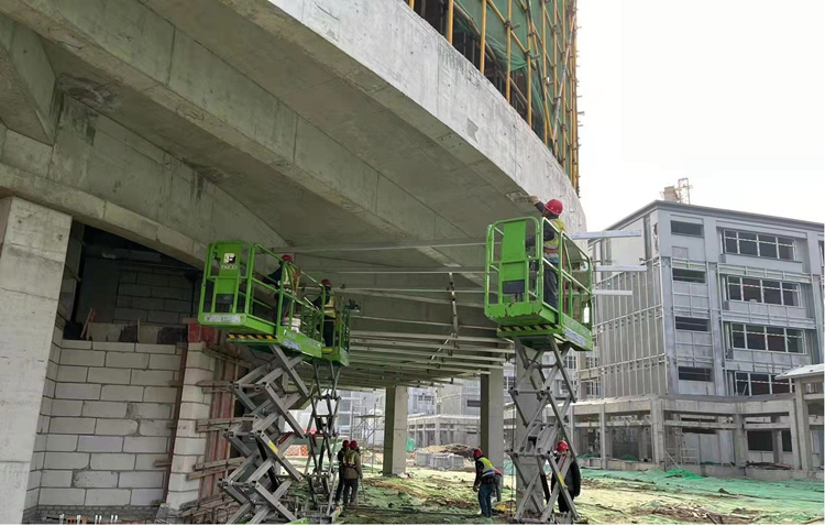 365Ӣ������(����)���޹�˾-Official website