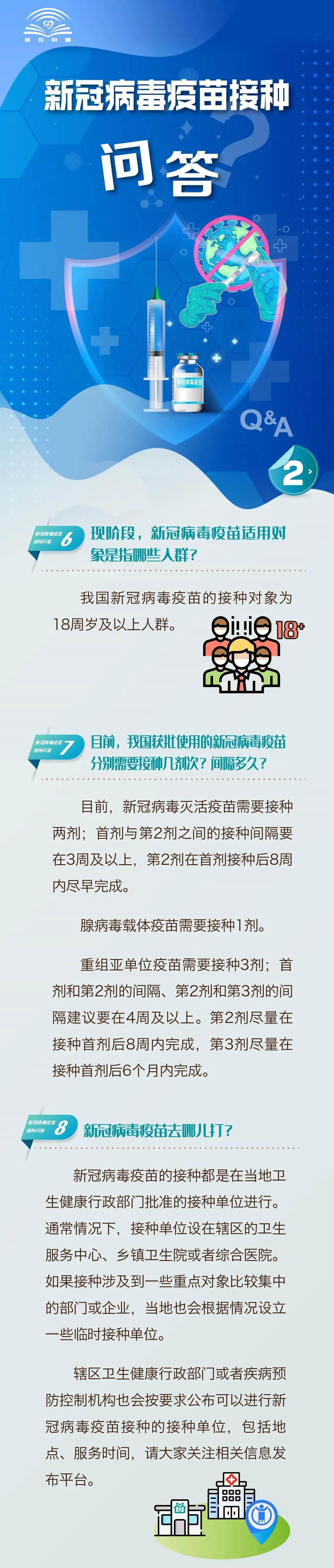 365Ӣ()޹˾-Official website