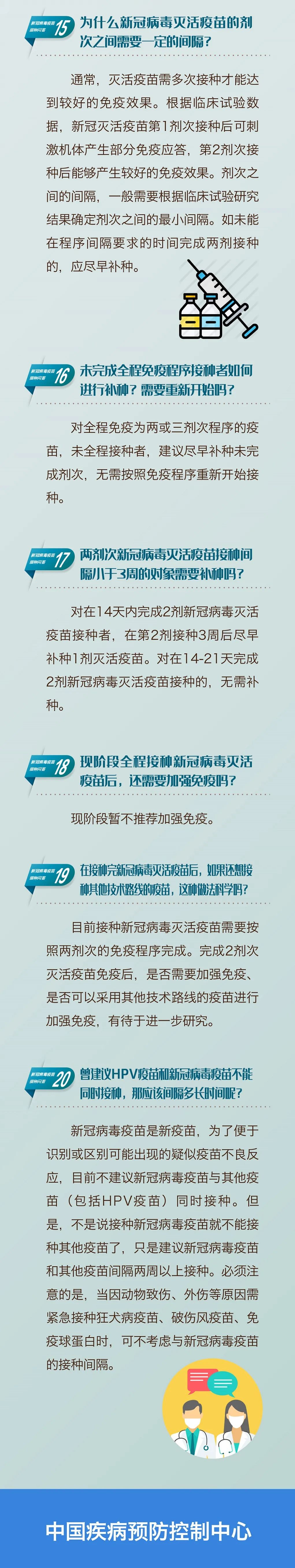 365Ӣ()޹˾-Official website