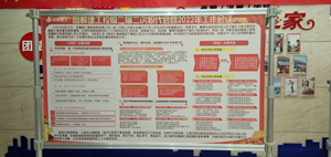 365Ӣ������(����)���޹�˾-Official website