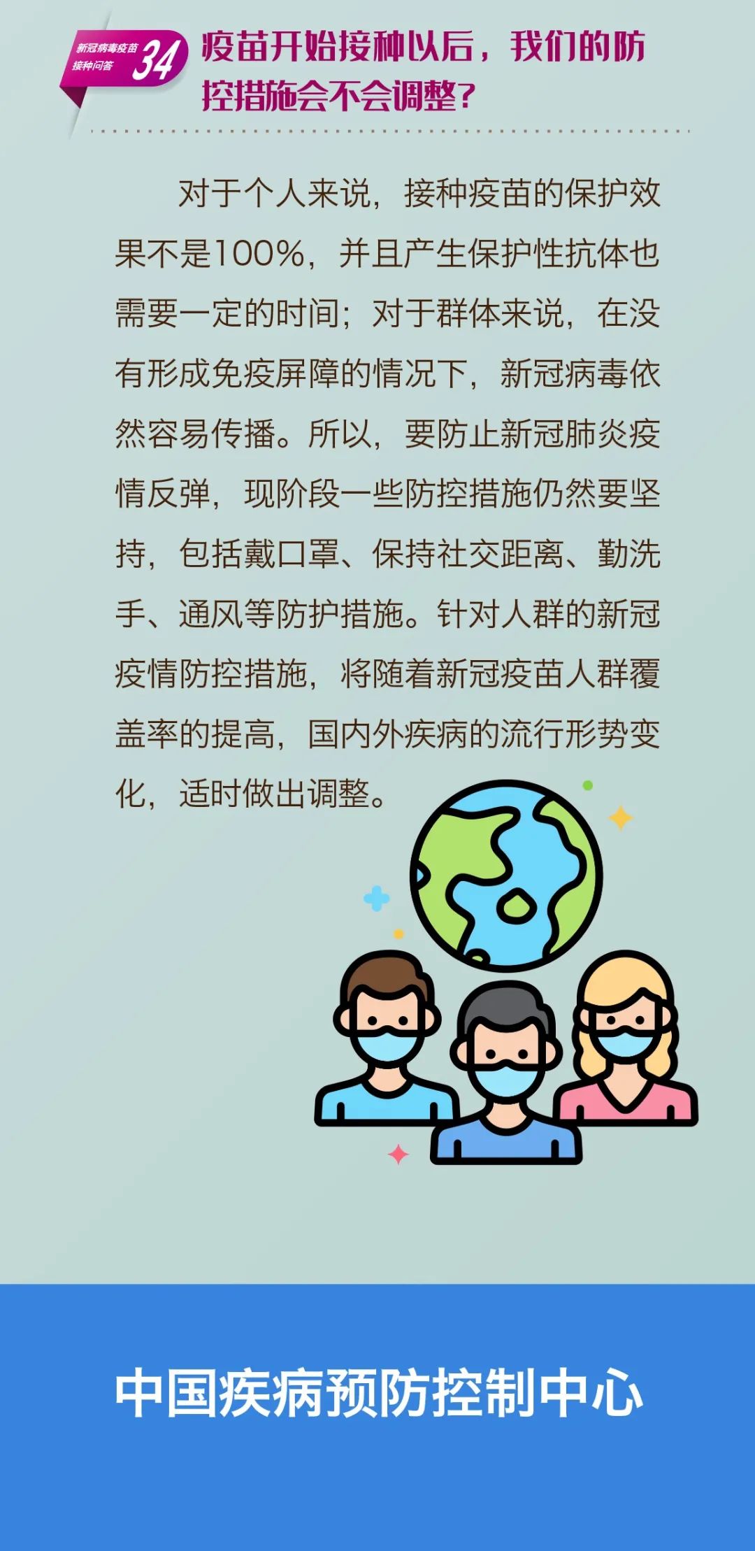 365Ӣ()޹˾-Official website