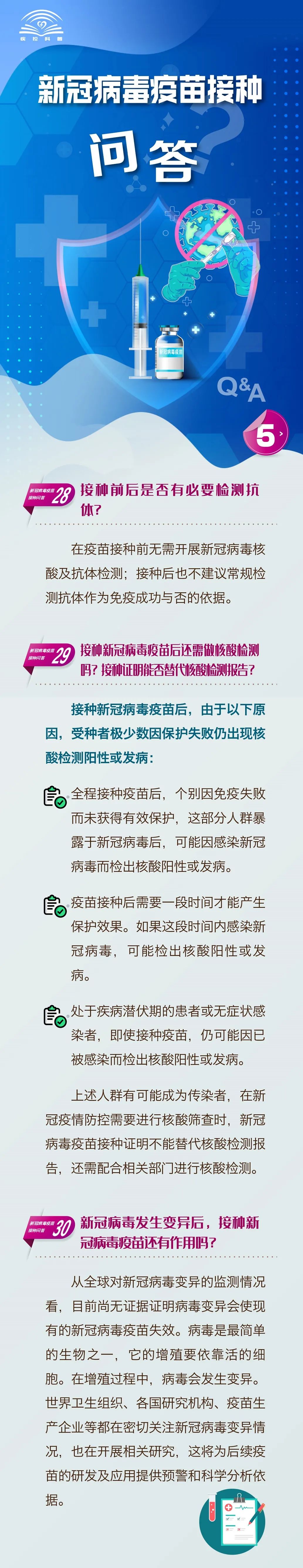 365Ӣ()޹˾-Official website