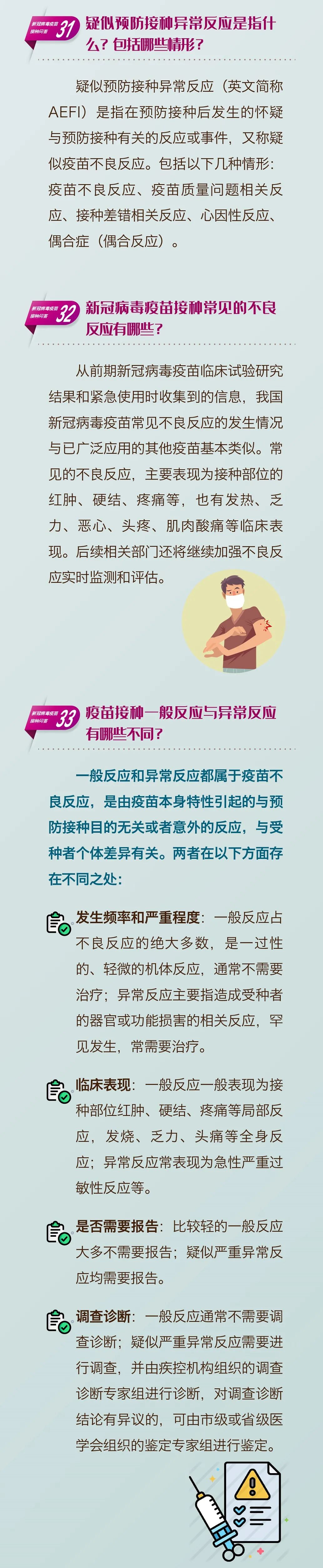 365Ӣ()޹˾-Official website