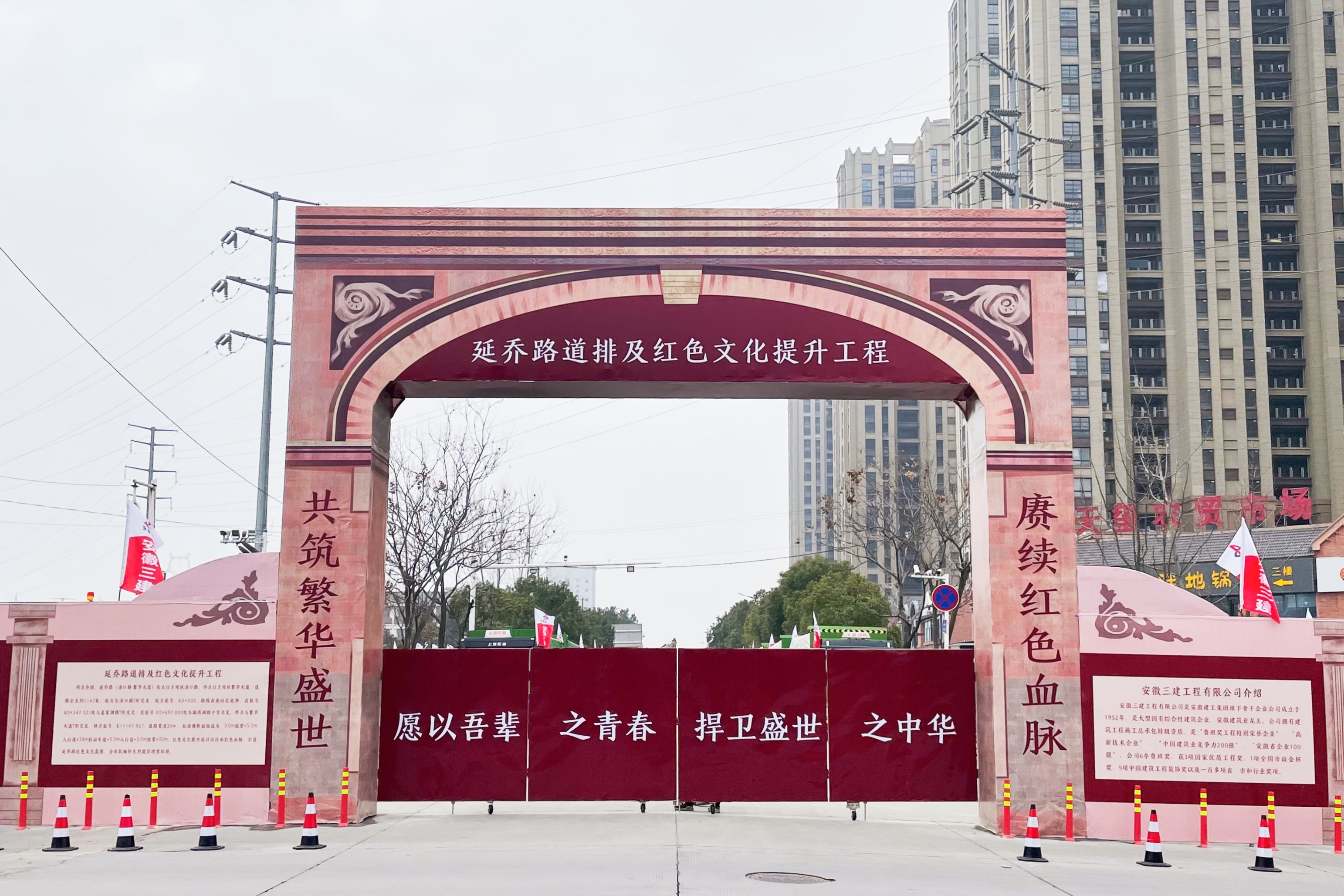 365Ӣ������(����)���޹�˾-Official website