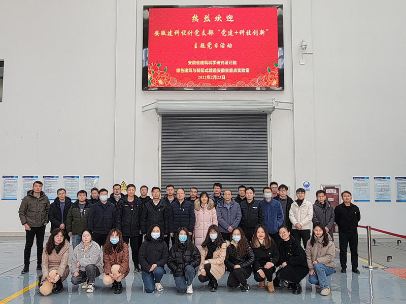 365Ӣ������(����)���޹�˾-Official website