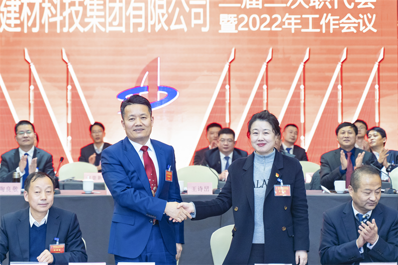 365Ӣ������(����)���޹�˾-Official website