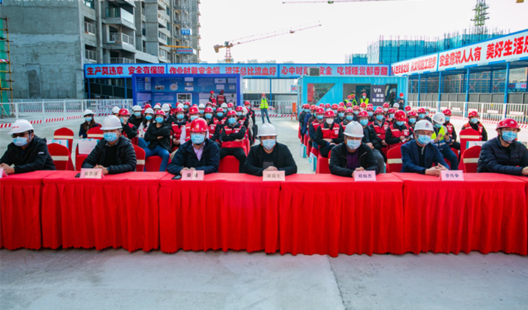 365Ӣ������(����)���޹�˾-Official website