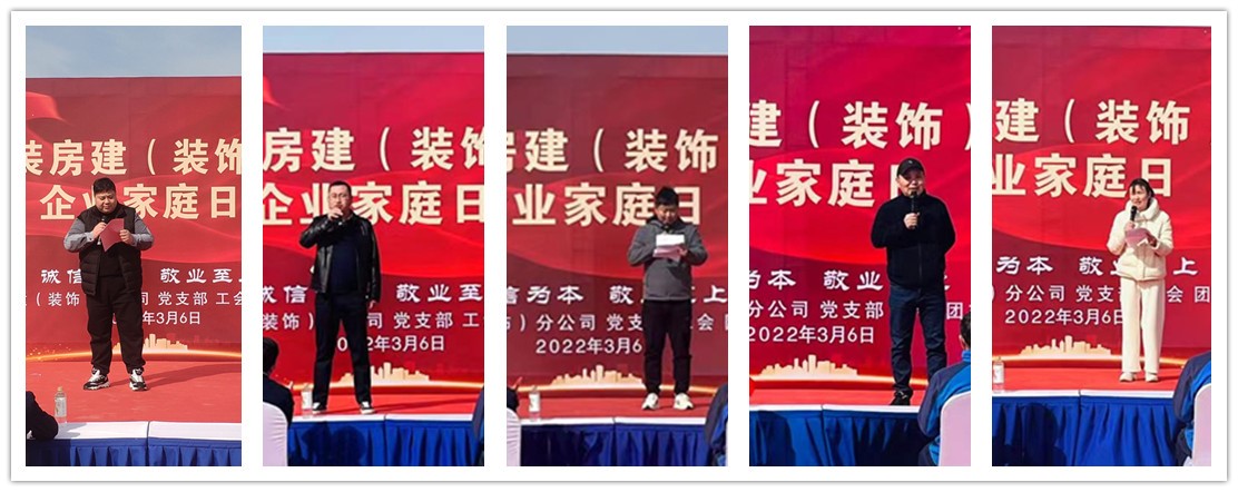 365Ӣ������(����)���޹�˾-Official website