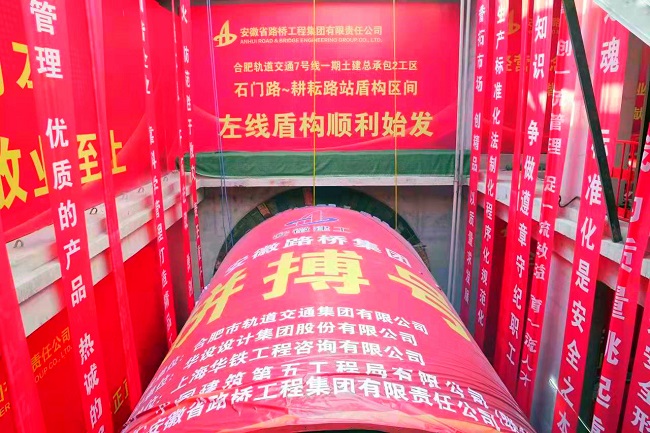 365Ӣ������(����)���޹�˾-Official website