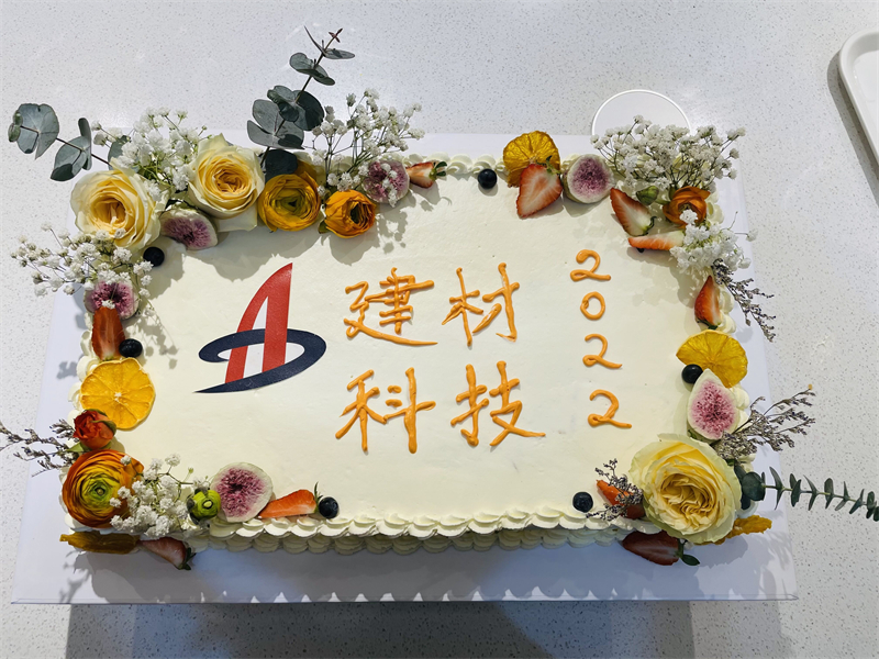 365Ӣ()޹˾-Official website