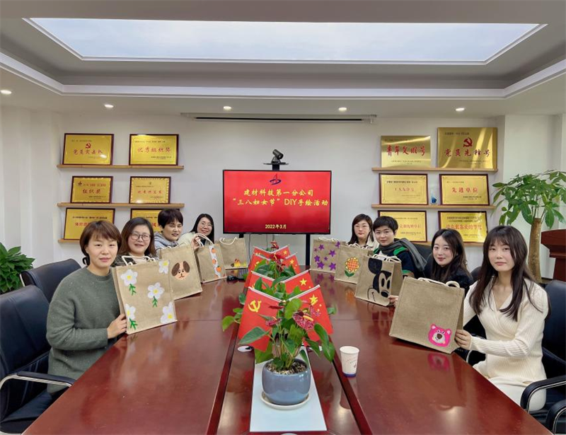 365Ӣ()޹˾-Official website
