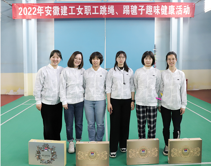 365Ӣ()޹˾-Official website