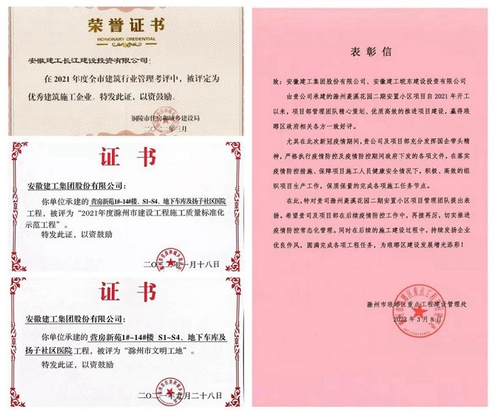 365Ӣ������(����)���޹�˾-Official website