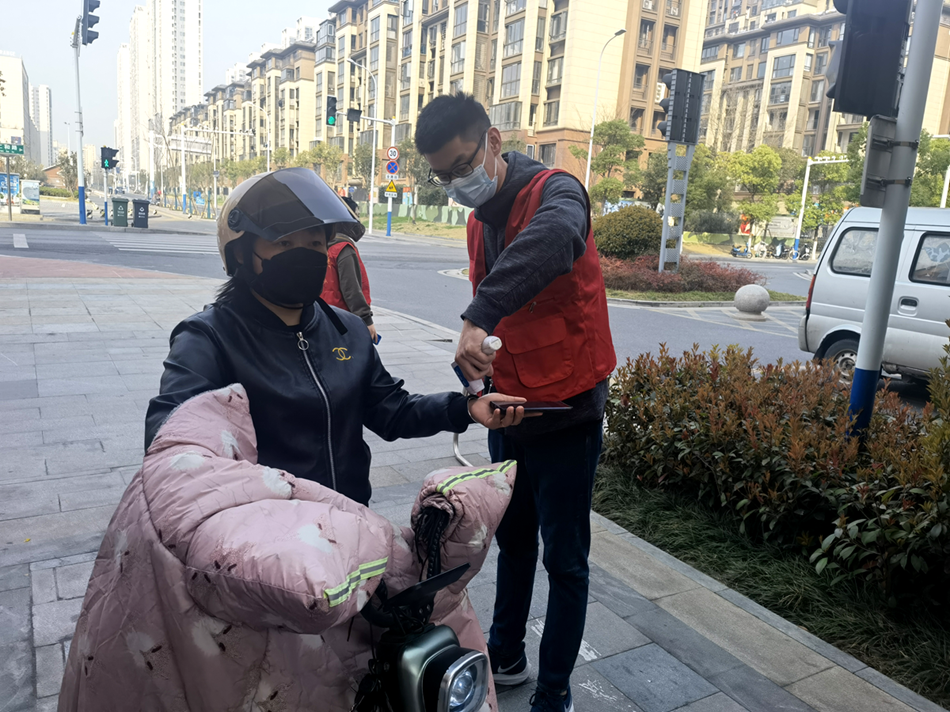 365Ӣ������(����)���޹�˾-Official website