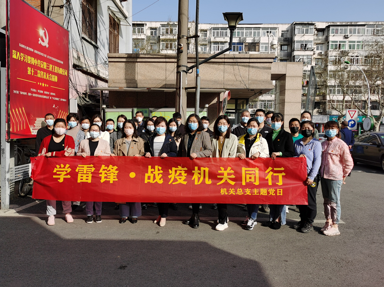 365Ӣ������(����)���޹�˾-Official website