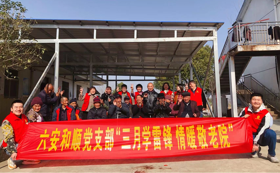 365Ӣ������(����)���޹�˾-Official website