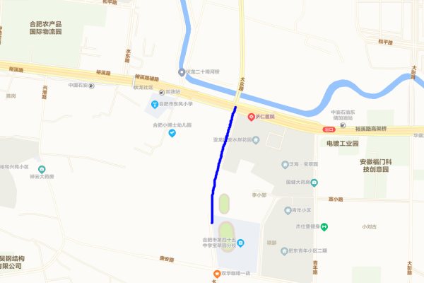 ͼ1.png