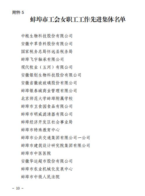 QQ��ͼ20220329100042.jpg