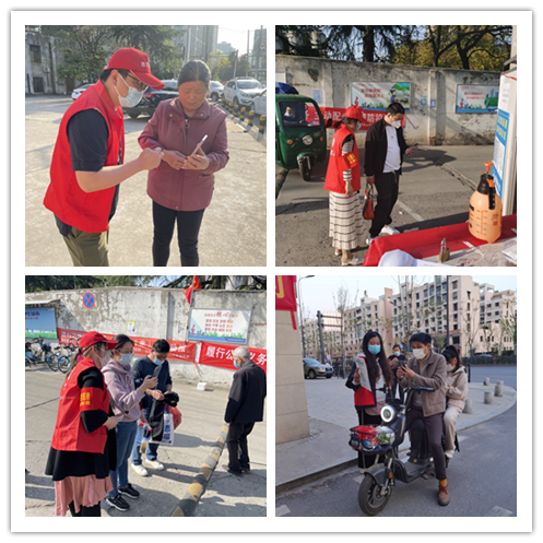365Ӣ������(����)���޹�˾-Official website