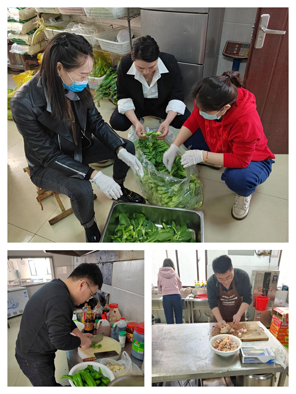 365Ӣ������(����)���޹�˾-Official website