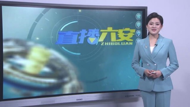 365Ӣ������(����)���޹�˾-Official website