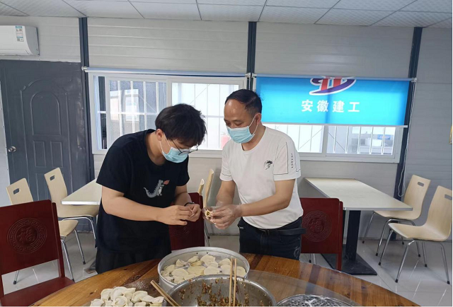 365Ӣ������(����)���޹�˾-Official website