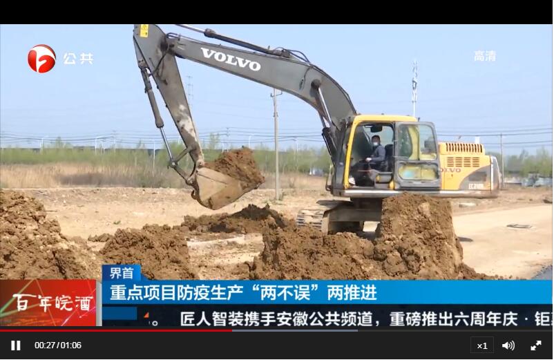 QQ��ͼ20220412154721.jpg