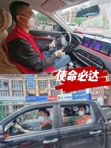 365Ӣ������(����)���޹�˾-Official website