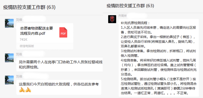 365Ӣ������(����)���޹�˾-Official website