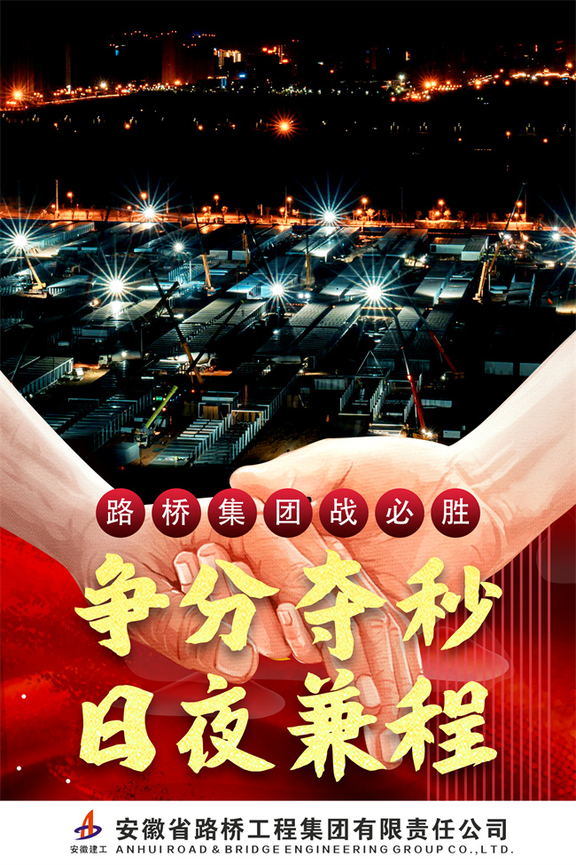 365Ӣ������(����)���޹�˾-Official website
