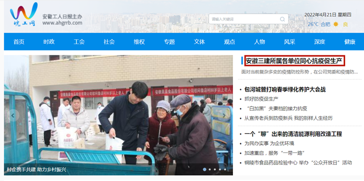 365Ӣ������(����)���޹�˾-Official website