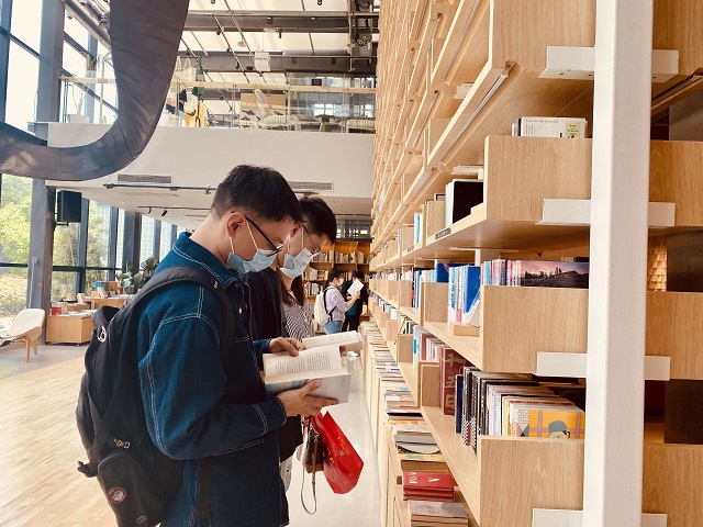 365Ӣ������(����)���޹�˾-Official website