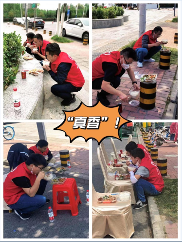 365Ӣ������(����)���޹�˾-Official website