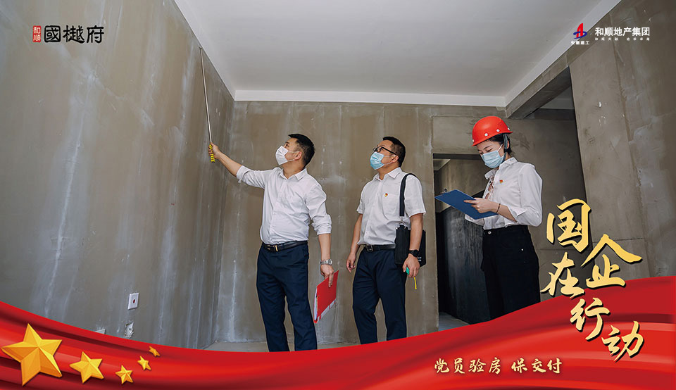 365Ӣ������(����)���޹�˾-Official website