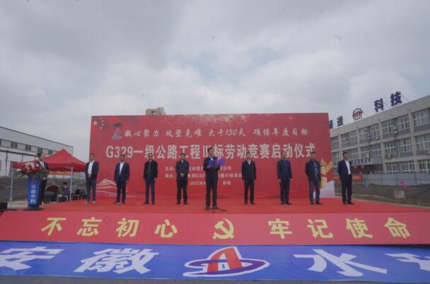 QQ��ͼ20220430152856.jpg