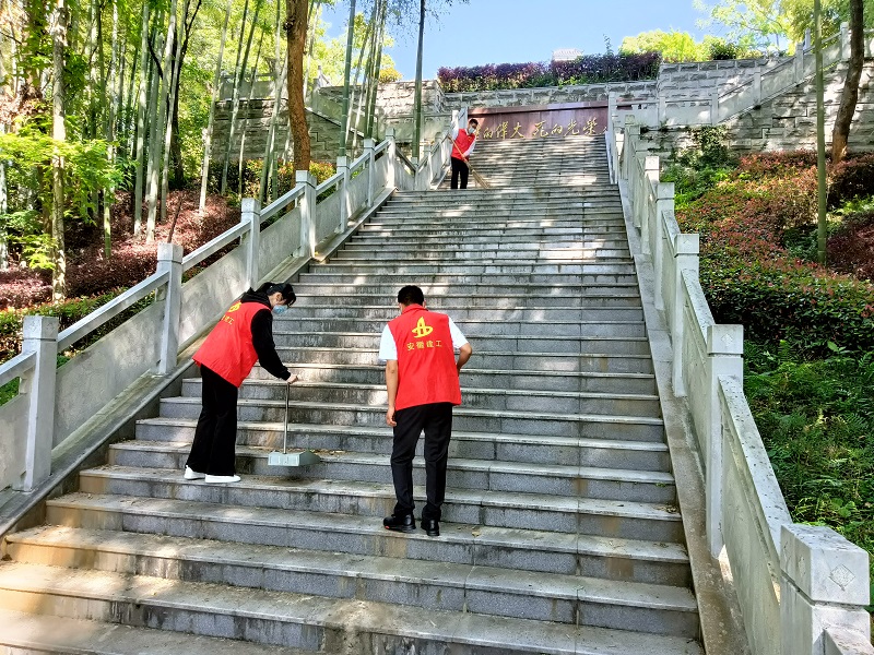 365Ӣ������(����)���޹�˾-Official website