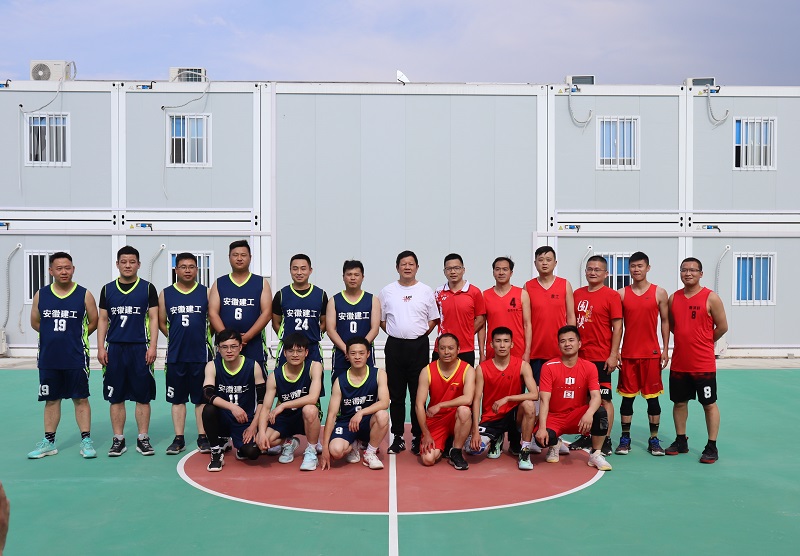365Ӣ������(����)���޹�˾-Official website