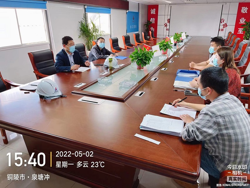 365Ӣ������(����)���޹�˾-Official website