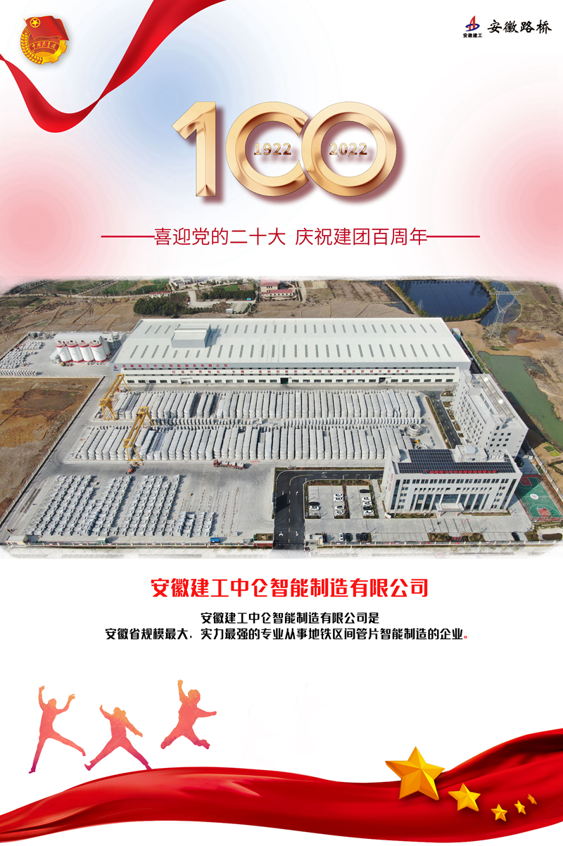 365Ӣ������(����)���޹�˾-Official website