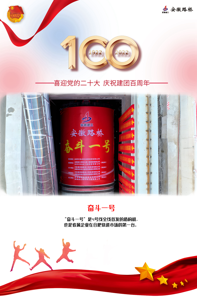 365Ӣ������(����)���޹�˾-Official website