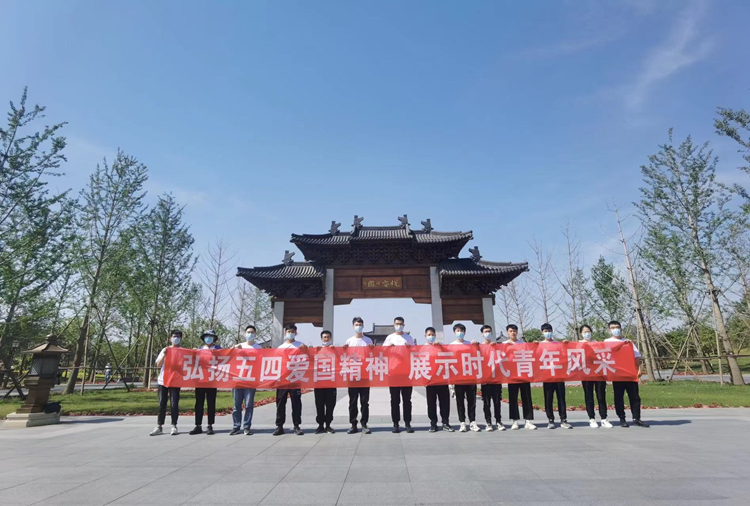 365Ӣ������(����)���޹�˾-Official website