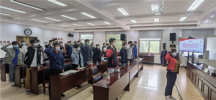 365Ӣ������(����)���޹�˾-Official website