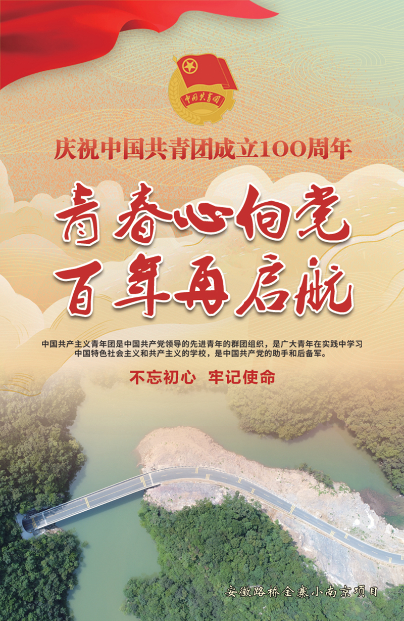 365Ӣ������(����)���޹�˾-Official website