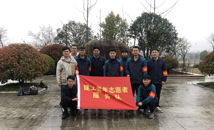 365Ӣ������(����)���޹�˾-Official website