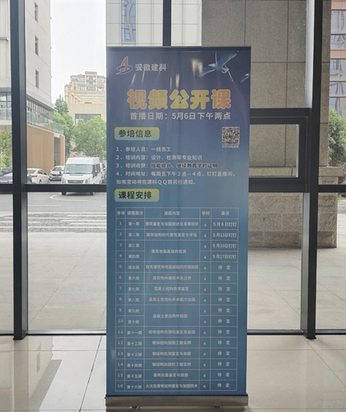 365Ӣ������(����)���޹�˾-Official website