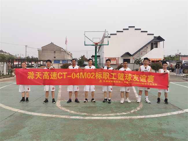 365Ӣ������(����)���޹�˾-Official website