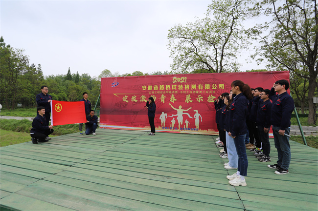 365Ӣ������(����)���޹�˾-Official website
