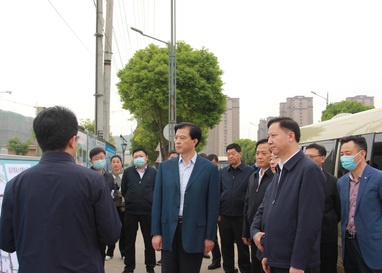QQ��ͼ20220512153344.jpg