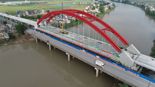 365Ӣ������(����)���޹�˾-Official website
