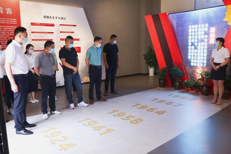 365Ӣ������(����)���޹�˾-Official website